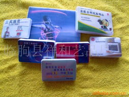 临朐县祥和艺品厂优质毛巾产品与乙酸乙酯应用介绍