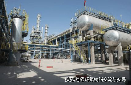 利华益首发上市 打造一体化酚酮与苯胺生产企业的新航标