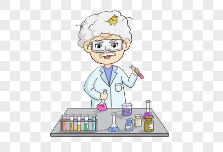 丙酮酸钠与乙酸乙酯 它们在食品工业中作为添加剂的可能性分析