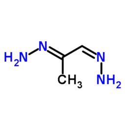 丙酮醛（CAS 78-98-8）及其上下游产品概览