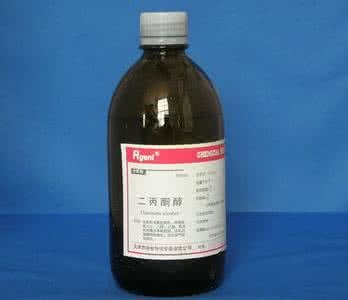 专业指南 如何安全有效地去除车玻璃上的玻璃胶