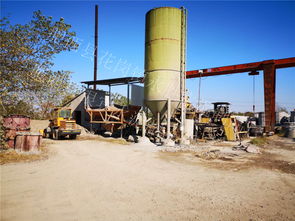 潜江预制混凝土检查井施工方法与定制价格——银宾水泥制品厂专业解析