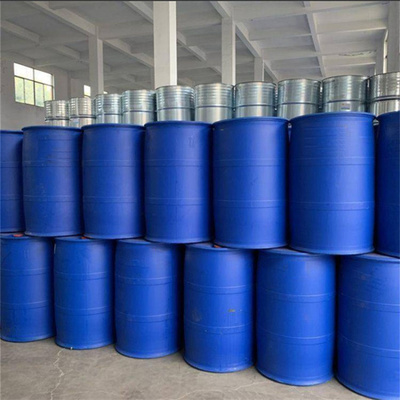 乙酰丙酮供应 山东厂家全国发货，一桶起订的高效解决方案