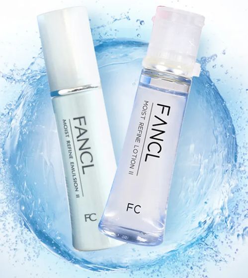 孕期安全护肤指南 精选品牌与成分解析