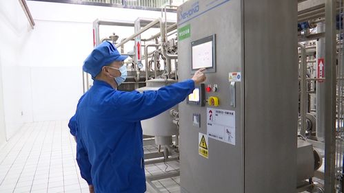 喜报！覃塘一企业获评自治区博士创新站，引领苯胺产业创新升级