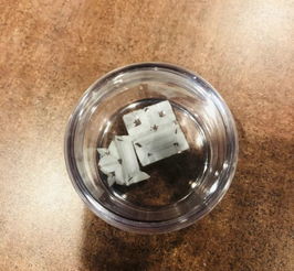 研途笔记Day8 组织变革七步走，一步都不能少